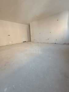 Appartement de vente 2 chambres, APCJ246638FLO-3
