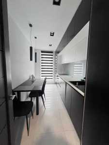 Appartement de vente 2 chambres, APCJ354122-10