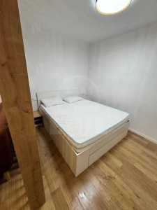 Appartement de louer un chambre, APCJ353957