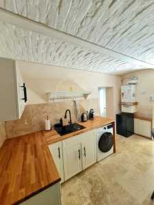 Studio de vente, GACJ353887-1