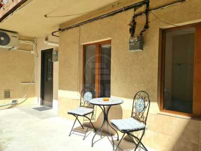 Studio de vente, GACJ353887-7