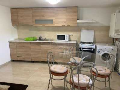 Appartement de louer un chambre, APCJ354095