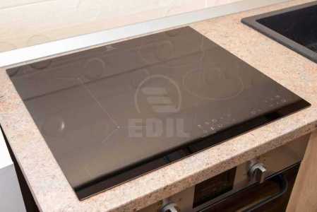 Appartement de vente 2 chambres, APCJ354106-7