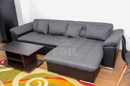 Appartement de vente 2 chambres, APCJ354106-2