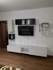 Appartement de vente 2 chambres, APCJ354106-4