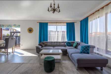 Maison de louer 4 chambres, CACJ246735FLO-3