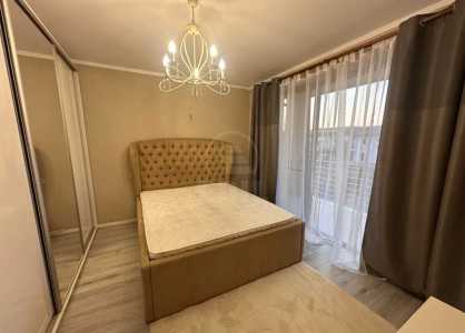 Maison de louer 4 chambres, CACJ246735FLO-9