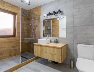 Maison de louer 4 chambres, CACJ246735FLO-12