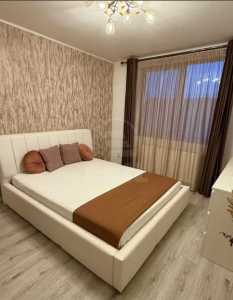 Maison de louer 4 chambres, CACJ246735FLO-8