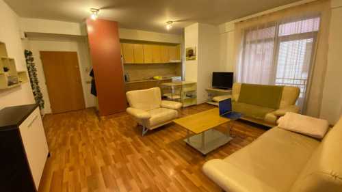 Appartement de louer 3 chambres, APCJ354134