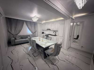 Appartement de vente 3 chambres, APCJ246727FLO-1