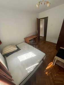 Appartement de louer 3 chambres, APCJ354265-3