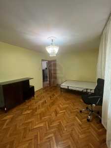 Appartement de louer 3 chambres, APCJ354265