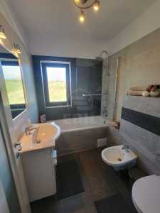 Maison de louer 5 chambres, CACJ353933-15