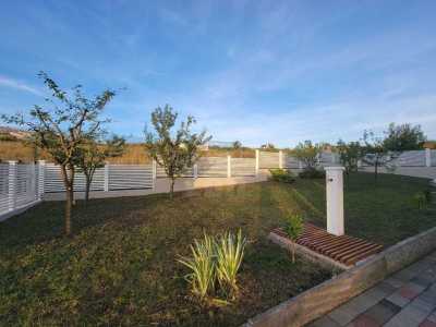 Maison de louer 5 chambres, CACJ353933-9