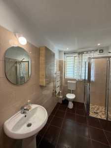 Appartement de louer 2 chambres, APCJ353872-8