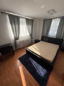 Appartement de louer 2 chambres, APCJ353872-13