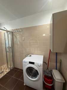 Appartement de louer 2 chambres, APCJ353872-7