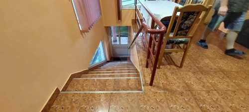 Appartement de louer 3 chambres, APCJ354358