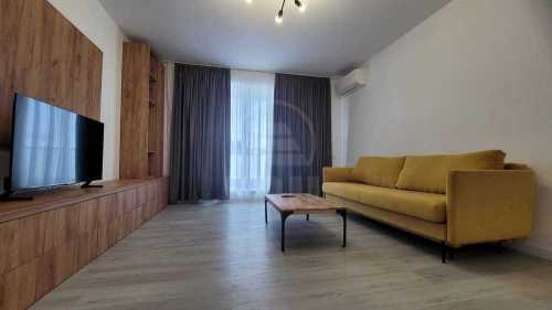 Appartement de louer 2 chambres, APCJ354002-2