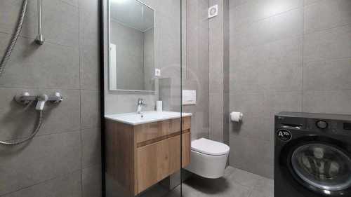 Appartement de louer 2 chambres, APCJ354002-4