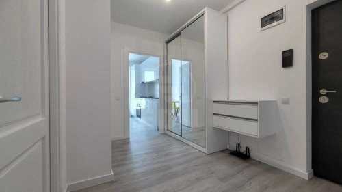 Appartement de louer 2 chambres, APCJ354002-5