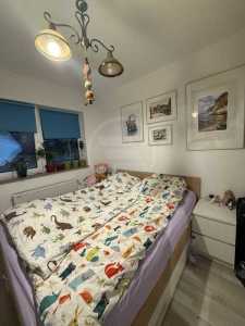 Appartement de vente 2 chambres, APCJ354136