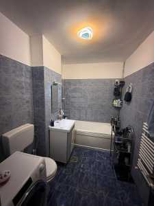 Appartement de vente 2 chambres, APCJ246736FLO-10