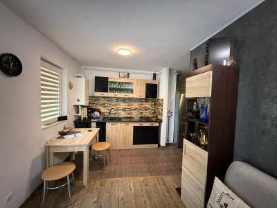 Appartement de vente 2 chambres, APCJ246736FLO-4