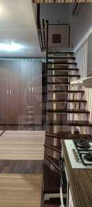 Appartement de louer 3 chambres, APCJ354558-5