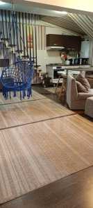 Appartement de louer 3 chambres, APCJ354558-1