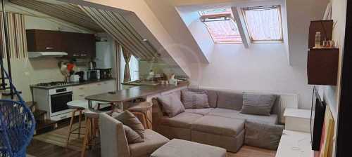 Appartement de louer 3 chambres, APCJ354558-2