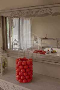 Appartement de louer 2 chambres, APCJ353840-3