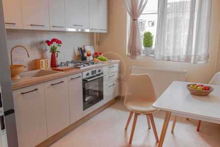 Appartement de louer 2 chambres, APCJ353840-4