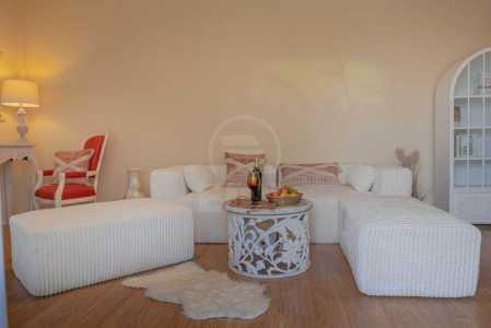 Appartement de louer 2 chambres, APCJ353840