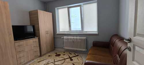 Appartement de louer 2 chambres, APCJ353764-7