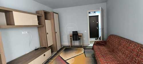 Appartement de louer 2 chambres, APCJ353764-2