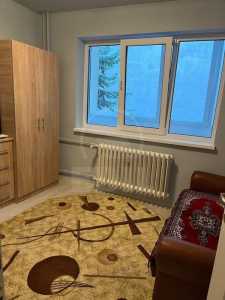 Appartement de louer 2 chambres, APCJ353764-4