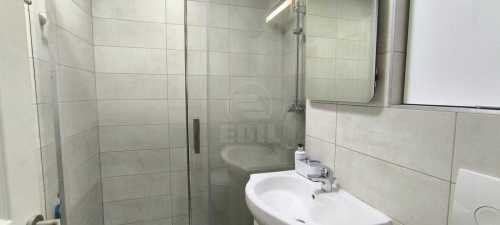 Appartement de louer 2 chambres, APCJ353764-5