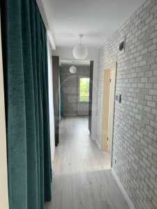 Appartement de louer 3 chambres, APCJ354408-7