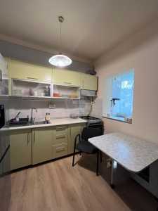 Appartement de vente 2 chambres, APCJ354045