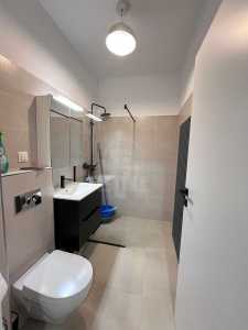 Appartement de vente 2 chambres, APCJ354045-10