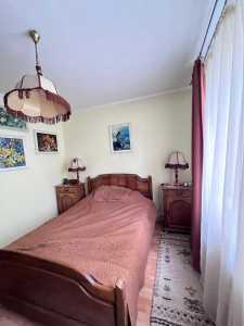 Appartement de louer 2 chambres, APCJ354151-7