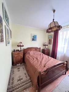 Appartement de louer 2 chambres, APCJ354151