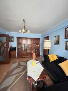 Appartement de louer 2 chambres, APCJ354151-3