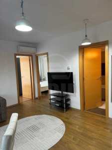 Appartement de louer 3 chambres, APCJ354208