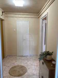 Appartement de louer 2 chambres, APCJ353976-12