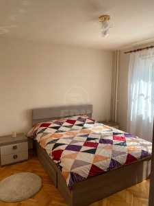 Appartement de louer 2 chambres, APCJ353976-14