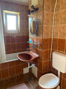 Appartement de louer 2 chambres, APCJ353976-11