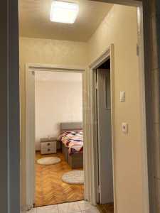 Appartement de louer 2 chambres, APCJ353976-19